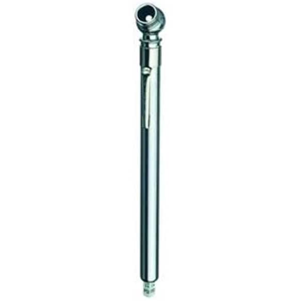 Complete Athlete Gauge Tire Low Pressure Stick Style CO1369723 - main